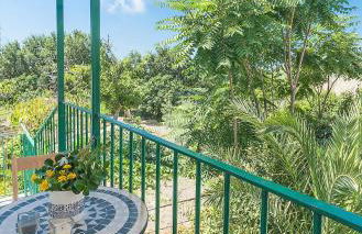 Nitrodi Thermal Relais - Foto 11