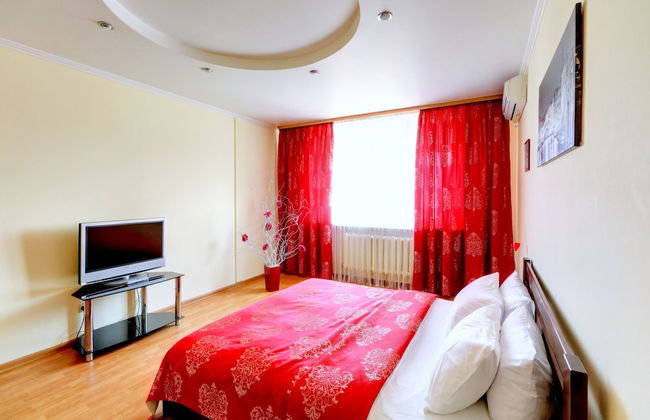 Sophie Apartments - Foto 44