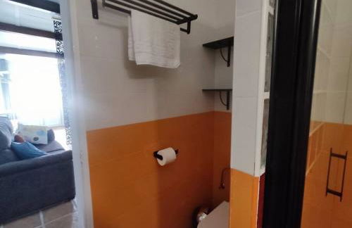 La casita de Valencina - Foto 22