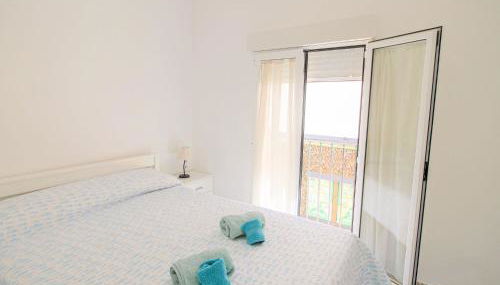 Holiday Home Rainbow by Interhome - Foto 4