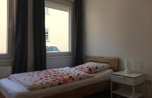 Dorstener Ferienwohnung - Foto 26