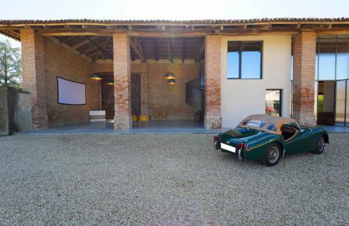 Villa We Rural by Interhome - Foto 91