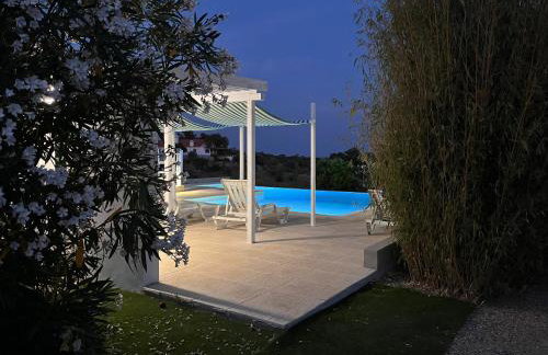 Monte da Casa Branca by Hi Alentejo - Foto 55