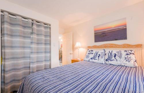 143 6A North Shore Blvd East Sandwich Cape Cod - - Oceanside - Foto 4