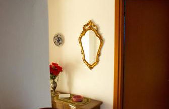 Agriturismo La Malcontenta e il Lupo - Foto 33