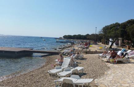 Apartments Anita - Punta Skala - Foto 51