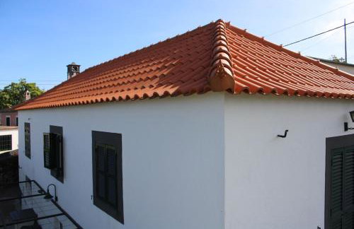 Casa da Ponta - Foto 13