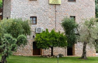 Agriturismo Casale Ré - Foto 3