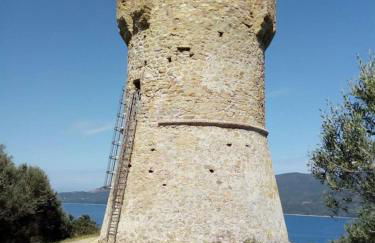 La bergerie de Cupabia - Foto 22