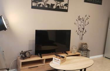 Petite maison en pierre au coeur du Périgord noir proche de Sarlat et Rocamadour - Foto 15