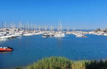 Guest House Adele - Foto 36