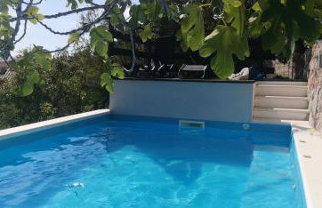 Seaside stone house - Foto 6