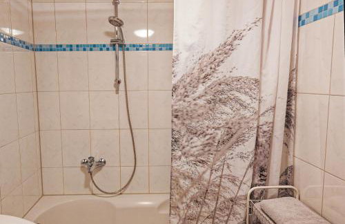 Denkmal-Wohnung in Bamberg - Foto 42