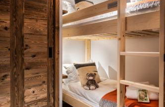 Falcon Lodge by Alpine Resorts - Foto 23