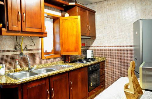 Casa de Fora - Foto 12