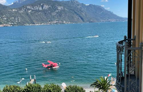 Residenza Victoria - Foto 33