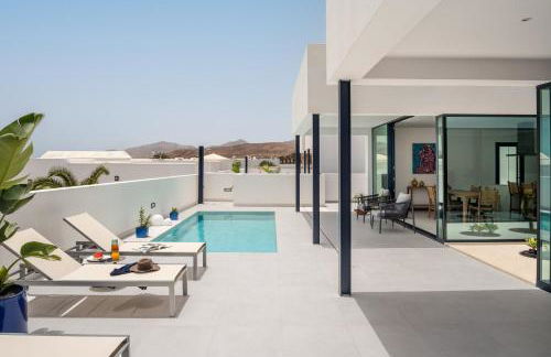 TABOIRE by Buenavilla - Foto 10