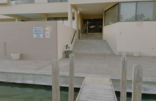 South Padre Stayz - Foto 20