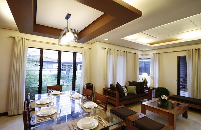 Hassaram Courtyard - Foto 39