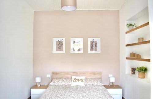 Casa vacanze Le Forge - Foto 18