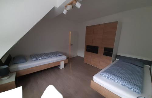 Das Vogelhaus - Foto 16