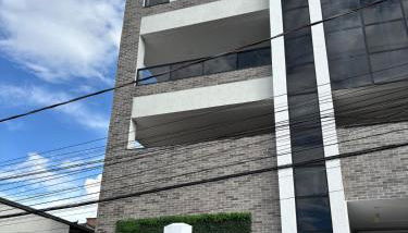 Flat Diamond São Lourenço TOP 308 MG - Foto 5