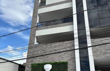 Flat Diamond São Lourenço TOP 308 MG - Foto 5