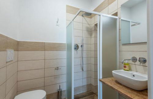 L'arco del pellegrino - Foto 55