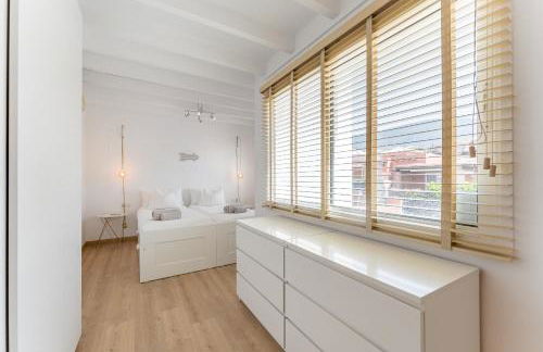 Chalet Golf Costa Adeje 3A003 - Foto 15