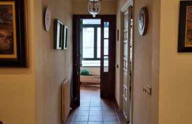 El Granero de Manzanares - Photo 38