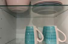 moderne Ferienwohnung - Bettwäsche, Handtücher, Internet & Nebenkosten inkl - Foto 10