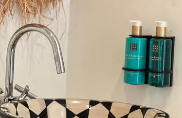 Herdade d'Amoreira Rosmaninho Studio - Foto 20