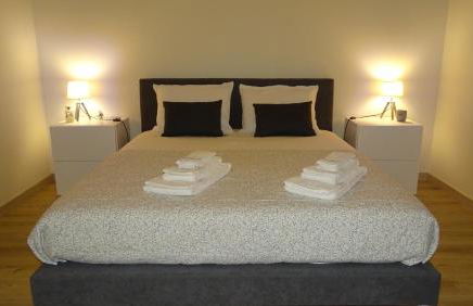 Casa Bocage - Foto 9