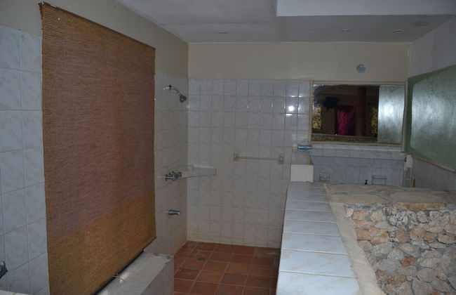 Villa Cabino - Foto 26