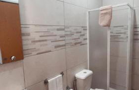 Casa da Tapada - Foto 16