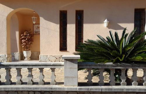 Villa Antonia - Photo 45