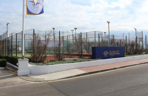 Apartamento passeig maritim, Menorca - Photo 42