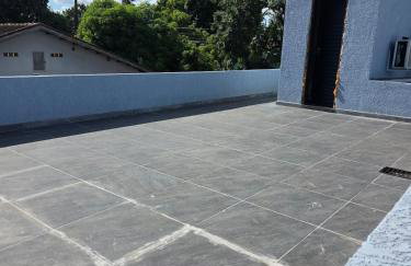 Casa aconchegante Foz do Iguaçu - Foto 13