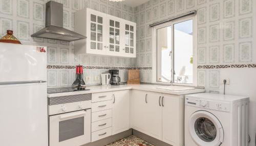 Apartamento Adeje - Foto 5