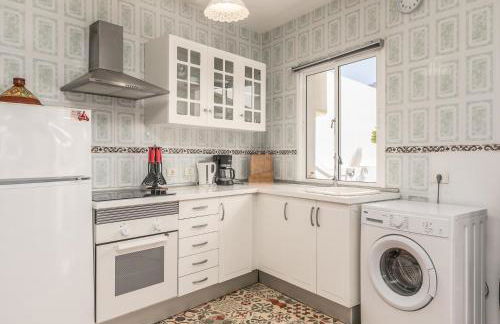 Apartamento Adeje - Foto 5