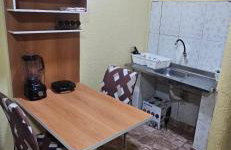 Cantinho bom! - Foto 15