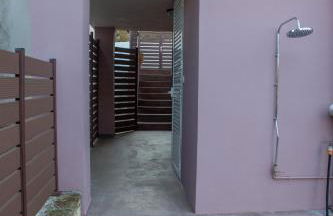 Jerma's House - Photo 39