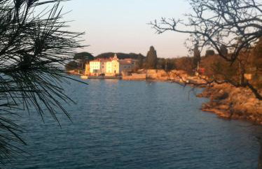 Apartment Magdic - Photo 39