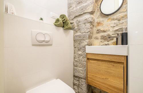 Kuća za odmor ANTICA - Photo 34