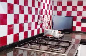 Villa HELVEZIA - Foto 29