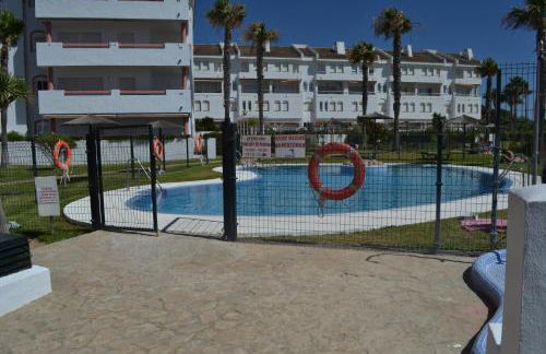Apartamento Zahara De Los Atunes - Photo 12