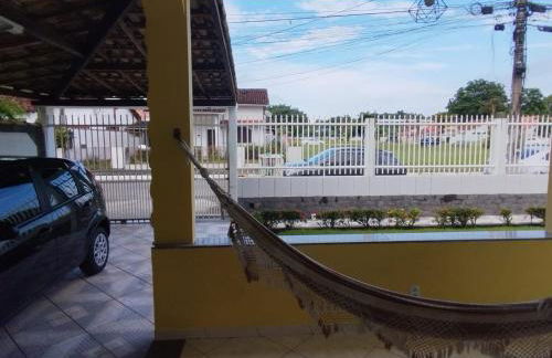 Casa em Angra - Curta o paraíso em praias e ilhas - Foto 21