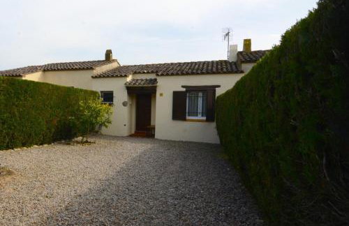 Les Palmeres 8 - Foto 3