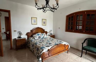 Elikasa Mala - Foto 8