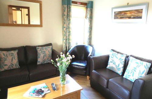 Castlemoor Holiday Cottage, Mull of Galloway - Photo 7